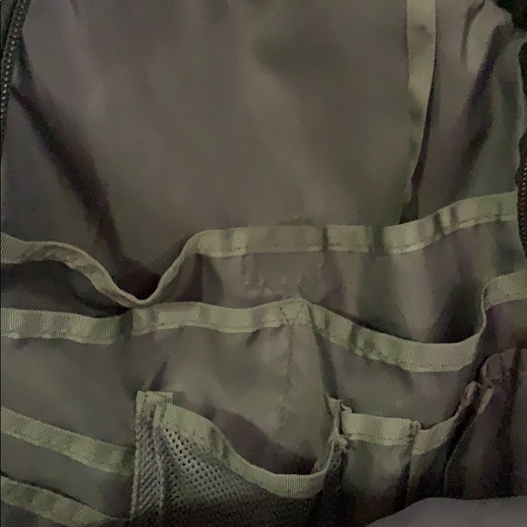 Backpack - Picture 3 of 4